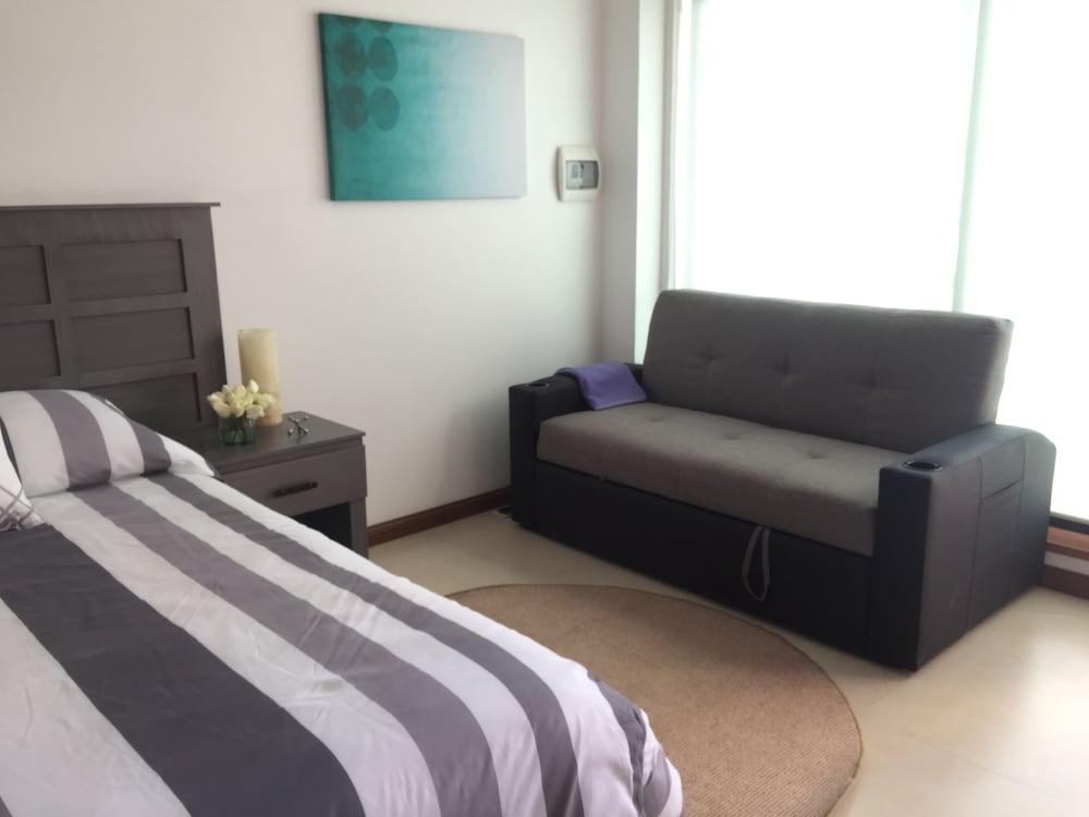 Grand Gardenia Hotel อัทลิซโก ภายนอก รูปภาพ