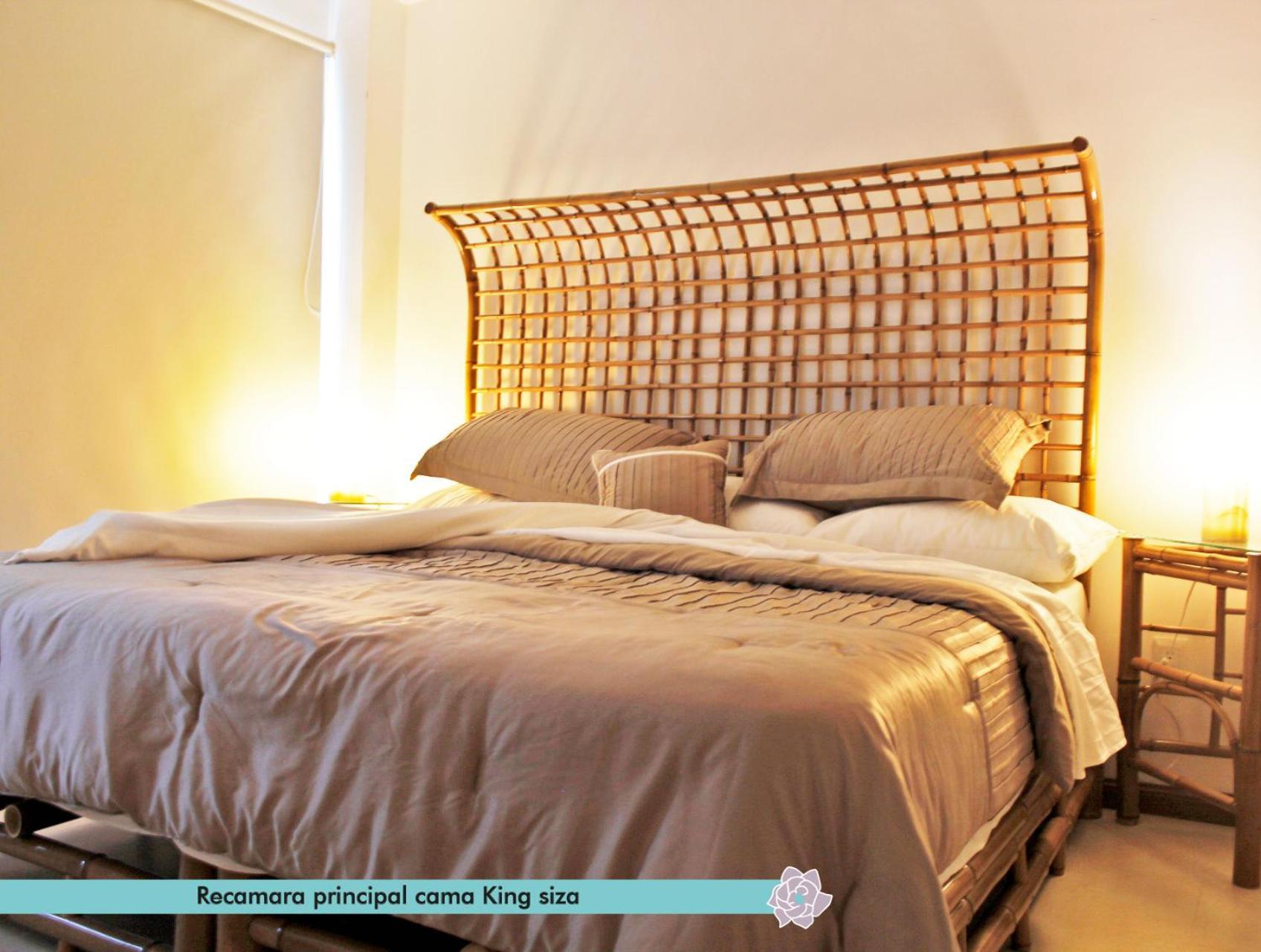 Grand Gardenia Hotel อัทลิซโก ห้อง รูปภาพ